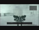 【ACｆA】 　Mission14「PA-N51襲撃」 ブレ&AAでALL S