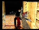 バイオ風なゲームと思ったら違っていて戸惑っている人の実況　１９回目