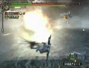 【MH3実況】ちょっくら○○狩ってくる　part61-1