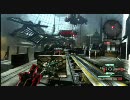 【VANQUISH】GODHARDはとても鬼畜です 2-2