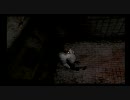 Silent hill4 THE ROOM part.11　「秋こそホラー実況」