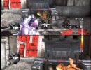 アーミーオブ ツー　協力プレーを実況していくよ！ Part17