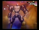 Persona４　全力で挑むべくEXPERTで実況プレイpart34