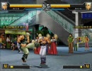 第3回KOF2002UMレシオマッチ　２回戦第13試合　第15試合