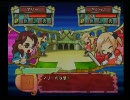 【プリンセスメーカー４実況】24歳△貞、娘を育む。part6