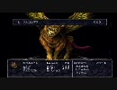 コロコロが行く Wizardry Dimguil 実況プレイ part49