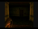恐怖！サバイバルホラーAmnesia the dark descentを喋りながらやってみた。Part2-1