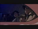 ニコ動の片隅でブラックラグーンの不明点を解明する #6