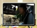 目指すはカンヌ？！