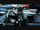 【HIPHOP】Pharoahe Monch - Fuck You【H.264】