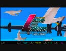 【DMP3】DJMAX Portable 3 ミッションバグ No.70 Leave Me Alone 6.2T-WS