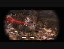 Medal of Honor(PC) シングル攻略中 6 日本語版