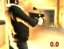 GTA IV：爆炎カオスモード 11