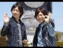 【映画公開記念】神谷浩史・小野大輔【CD画像集】