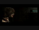 Silent hill4 THE ROOM part.12　「秋こそホラー実況」