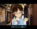 【アイドル】765プロでふ○む○ないで【マスター】