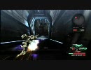 【VANQUISH】GODHARDはとても鬼畜です 2-3前編
