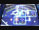 MJ4　黒アゲハの秋刀魚リーグ　三十六