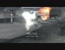 【ACFA】 11/1 対戦会 前編