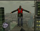 【実況】GTA4：EfLC TBoGT編 part10【後藤】