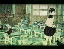 【歌ってみた】 envy. 【latte & らせを】