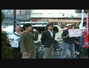 黒田大輔＿為替ゴマかす支那との取引停止で日本は大盛況！！