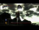 声しか褒められたことのない私がデモンズソウルを実況してみた。 vol71