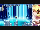 ゆっくりめがまり実況その弐
