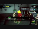【ﾃﾞｯﾄﾞﾗｲｼﾞﾝｸﾞ2実況】ｿﾞﾝﾋﾞに食われる前に食う!!PART54