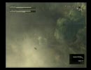 【昔かくれんぼが得意だった私が】メタルギアソリッド３ 実況プレイ #25-1