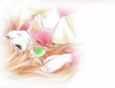 ワイルドアームズ2を実況してみた。part3