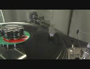 Kinks the singles 1964-1970