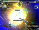 DiveX　千夏達と決死の鬼ごっこ　リプレイ
