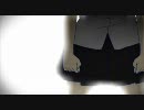 【リベンジ】モザイクロール　歌いなおした【くー】