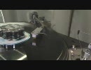 Stevie Wonder's Original Musiquarium I 2/4