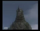 【二人で】地球防衛軍２でやりたい放題　その８【実況】