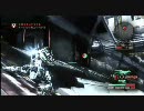 【VANQUISH】GODHARDはとても鬼畜です 2-4前編