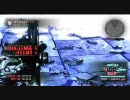 VANQUISH challenge6-4
