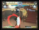 〔MBAACC〕 制服秋葉オフ　3/4
