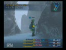 【FF12】FF人生で初プレイを実況してみる【hima+】part81