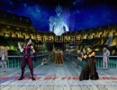 第3回KOF2002UMレシオマッチ　Aブロック　Bブロック決勝
