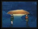 〔MBAACC〕 制服秋葉オフ　4/4