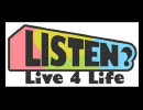 リッスン？ ～Live 4 Life～ 101102 宮澤佐江(AKB48)
