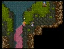 【ドラゴンクエスト６】 DQ6 　サクサク実況　part11 【ドラクエ６】