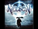 [ Hard Rock ] Nelson - Ready, willing and able