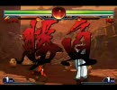 ＢＢＢ第四回ひろむ邸オフ　ひろむＶＳ園長　5
