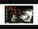 内藤vs亀田戦終了直後のWikipedia「亀田大毅」を初音ミクに歌わせてみた