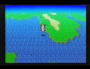 誰かが作ったRPGをやりたくてまた実況してみた。#02