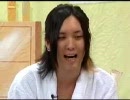 ナイトウェアでナイトメア１−６