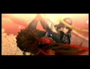 【Wii版】戦国BASARA3_かしまし実況プレイPart3【真田幸村編】